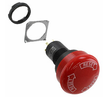 Image A165E-S-03U.