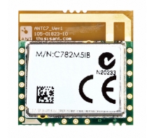 Image ANTC782M5IB.