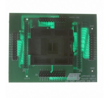 Image ATF15XXDK3-SAA100.