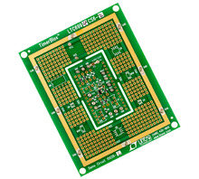 Image DC1562B-L.