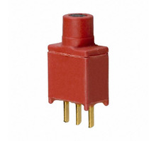 Image EP12FPD1CBE.