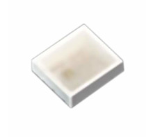 Image MSL0402RGBU1.