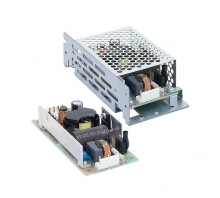 Image PJ-12V30WLNA.