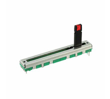 Image PS45L-R02BR10KN.