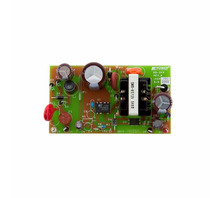 Image RDK-399.