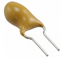 Image T355F226M016AT.