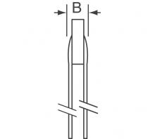 Image YQS5744PTO.