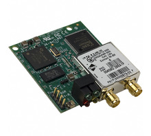 Image DC-WEM-02T-S.