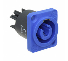 Image IO-PRC3MPA.