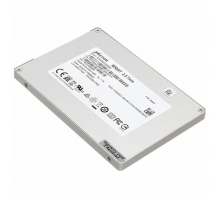 Image MTFDDAK120MBD-2AK12ITYY.