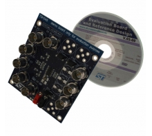 Image STEVAL-CCA014V1.