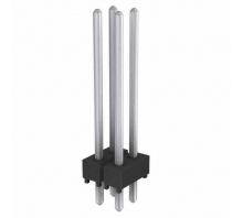 Image TSW-102-17-T-D.