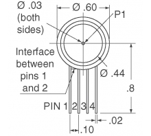 Image XPX15GFS.