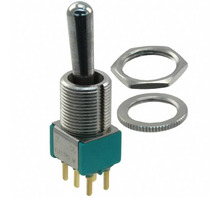 Image A226T1TCB.