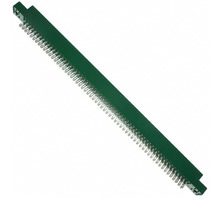 Image ACC60DREH-S13.