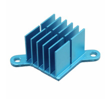 Image ATS-CPX025025020-139-C1-R0.