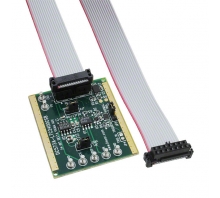 Image DC573A.