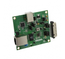 Image KSZ8031RNL-EVAL.