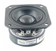 Image PLS-65F25AL01-02.