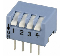 Image 194-4MST.