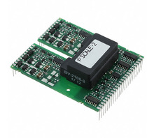 Image 2SD300C17A3.