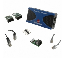 Image AC244005-2.