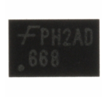 Image FDMB668P.