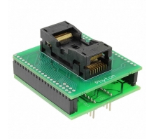 Image AE-TS48-16.