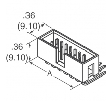 Image AWHW-20A-0102-T.