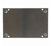 Image BPA-1505.