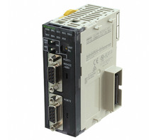 Image CJ1W-SCU41-V1.