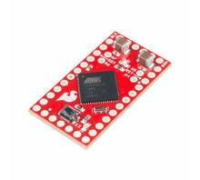 Image DEV-14483.