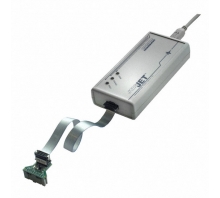 Image JTAGJET-ARM.