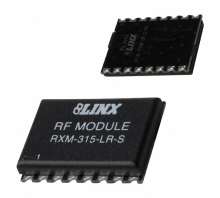 Image RXM-315-LR.