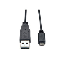 Image UR050-006-SLIM.