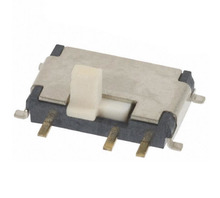 Image CUS-22TB.