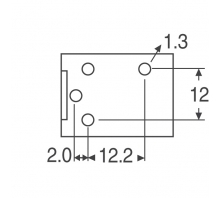 Image G5LE-1A-CF DC5.