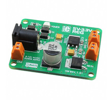 Image MIKROE-192.