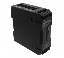 Image S8VK-G03024.