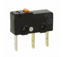 Image SS-01T.