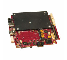 Image VL-EPME-30EBPA.