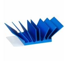 Image ATS-52230G-C1-R0.