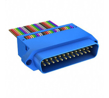 Image C7MXG-2510M.