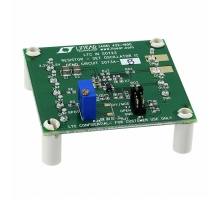 Image DC2073A-B.