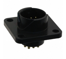 Image JN2AS10ML1-R.
