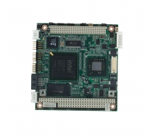 Image PCM-3362Z2-1GS6A1E.