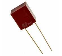 Image SP-128.