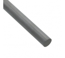 Image 21118373.