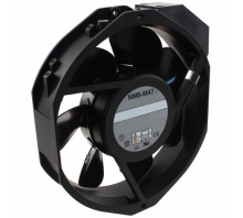 Image 5915PC-12T-B30-SM0.
