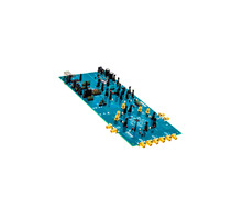 Image AD9542/PCBZ.